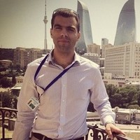 Aleksandr Sher Email