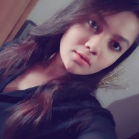 PharmaCompass.com Employee Minni Ahluwalia's profile photo