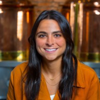 Anheuser-Busch Employee Danielle Sullivan's profile photo