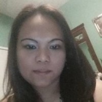 Buena Vista Suites Employee Michelle David's profile photo
