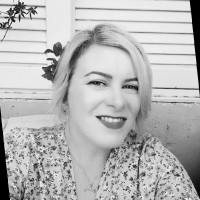 Vaplas Employee Niki Taylor's profile photo