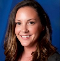 Ashlie Stapleton Email & Phone Number
