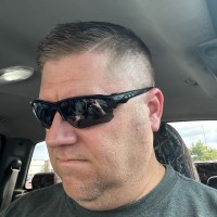 Clint Williams Email & Phone Number