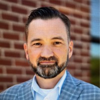 Three Roots Capital Employee Keith Hickey's profile photo