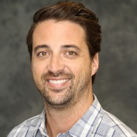 Full Sail University Employee Garrett Boivin's profile photo