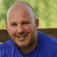 Todd Giefer Email & Phone Number