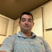Architectural Tile & Marble Employee Michael Weiner's profile photo