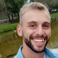 Eros Rossetti Email