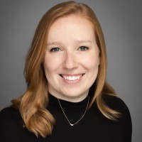 Shah Smith & Associates, Inc. Employee Rachel Schutte's profile photo