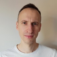 Szymon Czarnopolski Email