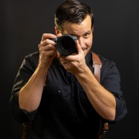 Mike Darron Email & Phone Number