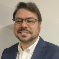 Farovinhos Employee Leonardo Bulhões's profile photo