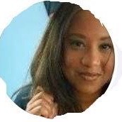 Bedside Reading® Employee Maria Rita Borges's profile photo