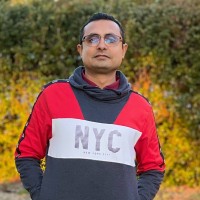 Raju Vaghela Email