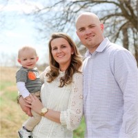 Blake Reid Email & Phone Number
