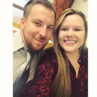 Daniel Banting Email & Phone Number