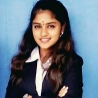 Payment Options Employee Ashwieni Maialagan's profile photo