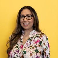 cabi Clothing Employee Heydee Cruz's profile photo