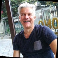 Datch Employee Paolo Parietti's profile photo