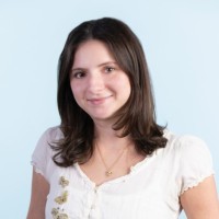 Jillian Goldstein Email & Phone Number