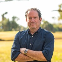 Visit St. Pete-Clearwater Employee Dave Caputo's profile photo