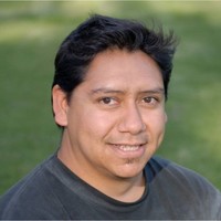 Endeavor Biomedicines Employee Miguel de Los Rios's profile photo