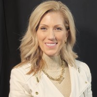 HSA Home Medical Employee Amy Rd/Cd's profile photo