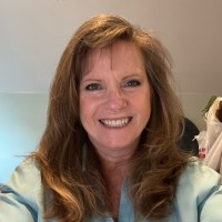 Stacey Ramirez Email & Phone Number