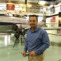 Daniel Rost Email & Phone Number