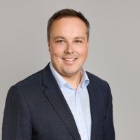 Adam Ezerins Email & Phone Number
