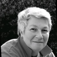 Elite Security Group Employee Colly Sealey's profile photo