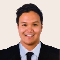Ryan Ferrer Email