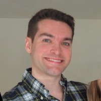 Ian Woodward Email & Phone Number