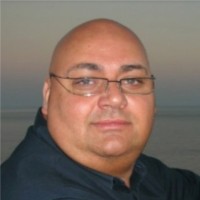Vignoli Srl Employee Alberto Berti's profile photo