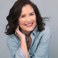 MMDI Employee Mary Meeker's profile photo