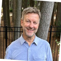 Dan Dunville Email & Phone Number