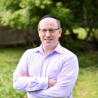 MedStar Union Memorial Hospital Employee Joseph Levin's profile photo