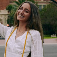 Jupiter Massage & Pilates Employee Hannah Marchesani's profile photo