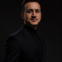 Mohamed Yasin Email