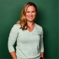 Melissa Curry Email