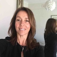 Irene Waters Email & Phone Number