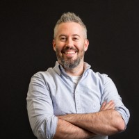 Züblin Spezialtiefbau GmbH Employee Flavio Piras's profile photo
