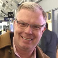 Joe Wagner Email & Phone Number