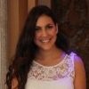 PG Studio Inc Employee Paola Garcia's profile photo