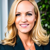 Sabina Campbell Email & Phone Number