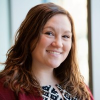 Marqeta Employee Amanda Horner's profile photo