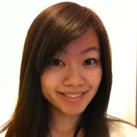 Aisle Ai Weddings Employee Anna Chen's profile photo