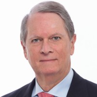 Brian Molloy Email & Phone Number