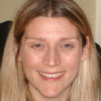 CIRAS Employee Kerry Dolan's profile photo