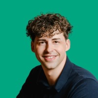 Pathfindr.ai Employee Tony Waugh's profile photo